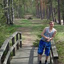 ���� ������, ��������, 33 ���� - ��������� 27 ��� 2019 � ������ ���� ����������