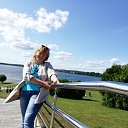 ���� Nelli, ������, 53 ���� - ��������� 4 ������ 2020 � ������ ���� ����������