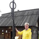 ���� �������, ������������, 45 ��� - ��������� 22 ���� 2019 � ������ ���� ����������