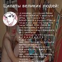 ���� ������ �����, �����, 28 ��� - ��������� 25 ���� 2019 � ������ ���, ��������� � �.�.�