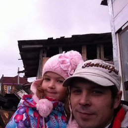 Kirill, 51, 