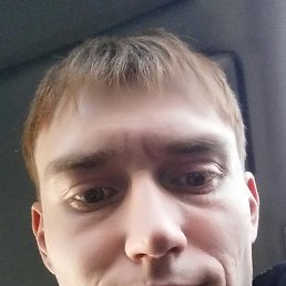 ������, ���, 40 ���