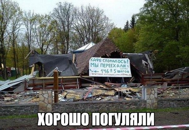 ☆ ☆ - 30  2019  03:52