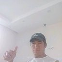 ���� Husan, �������, 40 ��� - ��������� 2 ��� 2019