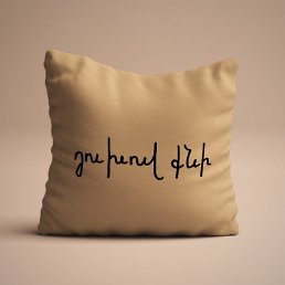 D, ������, 50 ���