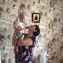 ���� �������, �������, 51 ��� - ��������� 6 ���� 2019 � ������ ���� ����������