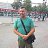 ���� Mikhail, ������, 53 ���� - ��������� 1 ������� 2019