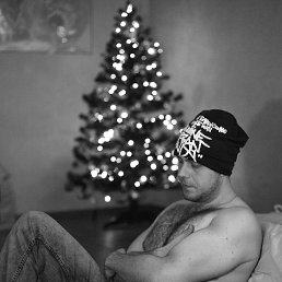 �������, ������ ��������, 34 ����