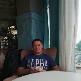 ������, ���������, 48 ���