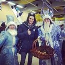 ���� ������, ��������, 33 ���� - ��������� 29 ������ 2019 � ������ ���� ����������