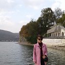 ���� ������, ��������� - ��������� 16 ������ 2019 � ������ ���� ����������