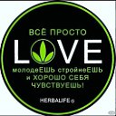 ���� ���������, ����, 58 ��� - ��������� 13 ������� 2019 � ������ ���� ����������