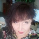 ���� Samanta, ������� - ��������� 24 ������� 2019 � ������ ������ ��������