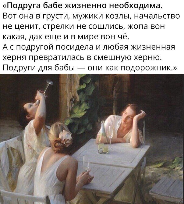 E s t h e t i q u e - 9  2019  02:18