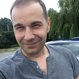 �����, ��������