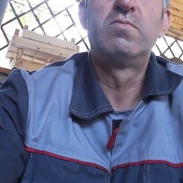 ������, ���������, 55 ���