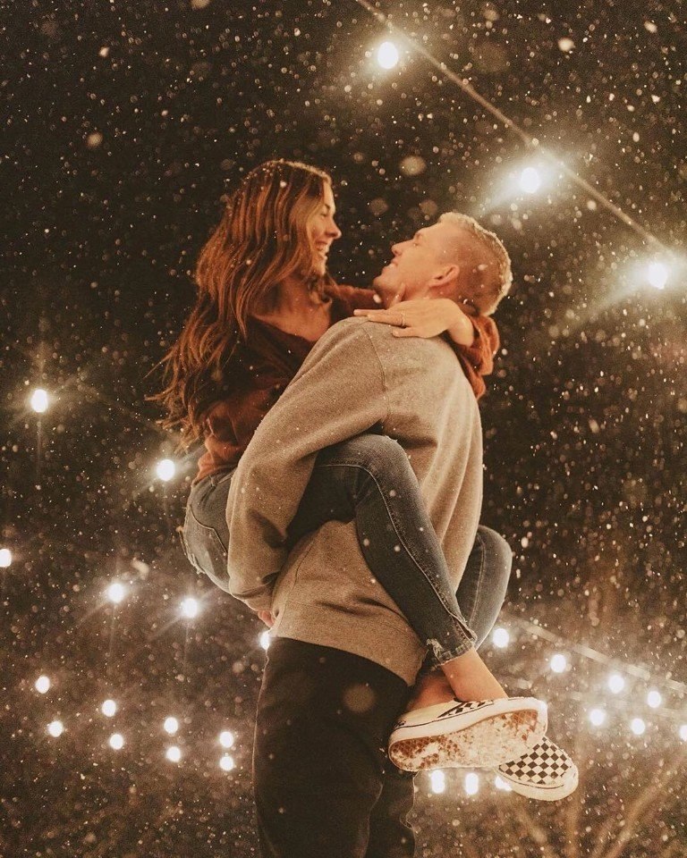          ,   ,   : ... - 4