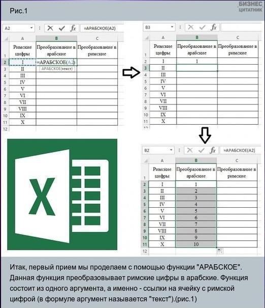  MS Excel. ,    !