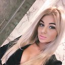 ���� ♥Anna, ����, 35 ��� - ��������� 16 ������� 2019 � ������ ���� ����������