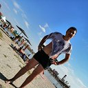 ���� ������, ������� - ��������� 23 ������� 2019 � ������ ���� ����������