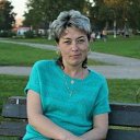 ���� �����, �����-��������� - ��������� 29 ���� 2019 � ������ ���� ����������