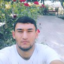 ���� Ikromov, ������, 33 ���� - ��������� 8 ������ 2019