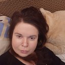 ���� Tatiana, �������, 46 ��� - ��������� 16 ��� 2019 � ������ ���� ����������