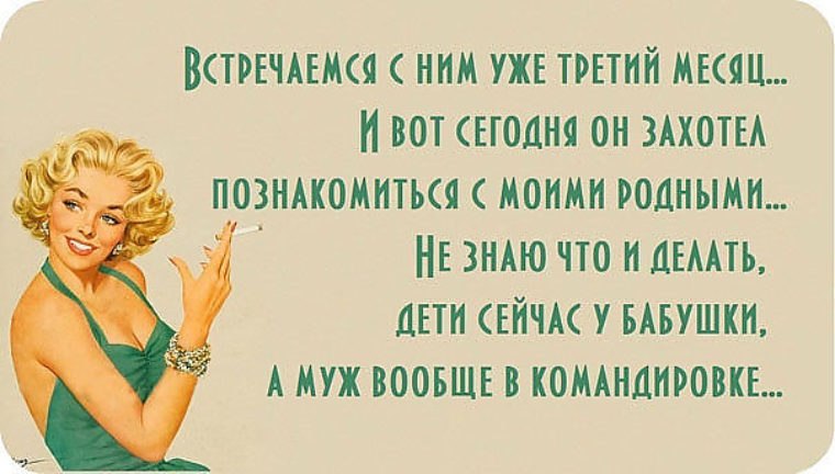   ! - 26  2019  11:57