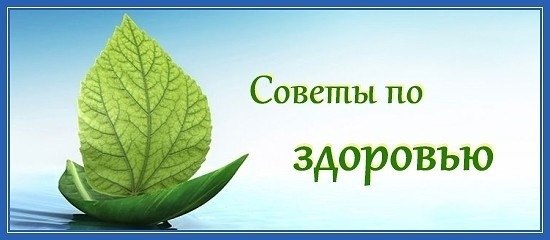  .1.     .         ...