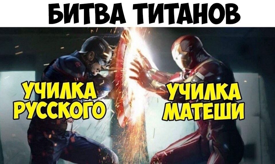    :D - 13  2019  18:46