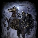 ���� Lord Of, ��������� - ��������� 28 ���� 2019 � ������ ���� ����������