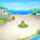 ���� Zoia, ����, 71 ��� - ��������� 1 �������� 2019 � ������ �������� �������-�������