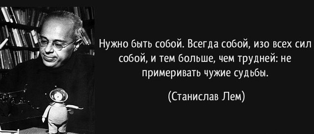   - 17  2019  07:52