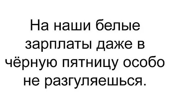 ☆ ☆ - 3  2019  03:53