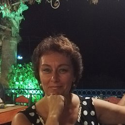 , 55, 