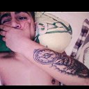  Yura, , 24  -  22  2019    