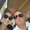 ���� �������, �����������, 48 ��� - ��������� 1 ������ 2019 � ������ ���� ����������
