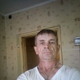 , , 48 