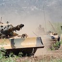  , -, 64  -  31  2019     