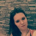 ���� ����-����, ������, 30 ��� - ��������� 7 ��� 2019 � ������ ���� ����������