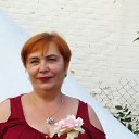 ���� ������, �������, 55 ��� - ��������� 28 ���� 2019 � ������ ���� ����������