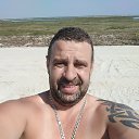 ���� ���������, �������, 44 ���� - ��������� 2 ������� 2019