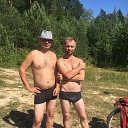  , -, 51  -  10  2019    