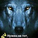 ���� �����, ������, 52 ���� - ��������� 17 ������� 2019 � ������ ���� ����������