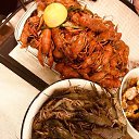 ���� ����, ����, 47 ��� - ��������� 13 ���� 2019 � ������ ���������� ������