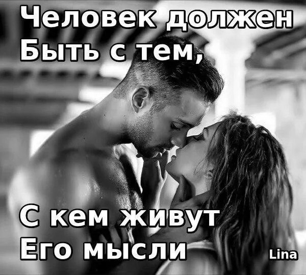   ,    ,    ,      ,    ...