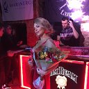 ���� Natasha, �����-���������, 50 ��� - ��������� 7 ������ 2019 � ������ ���� ����������