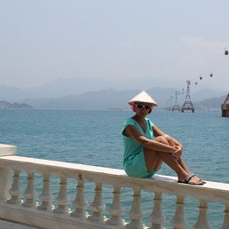 �������, �������, 41 ���