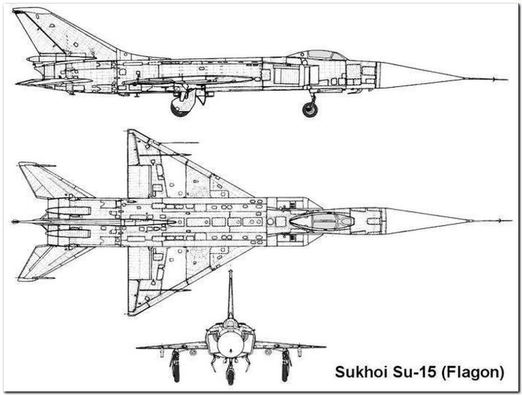  ? , 30  1962       -58,    ... - 2