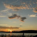 ���� ��������, �����-���������, 74 ���� - ��������� 15 ���� 2019 � ������ ���� ���, ��� ������� �� ������.�